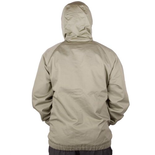 CAMPERA DC NAVIGATOR LIGHT