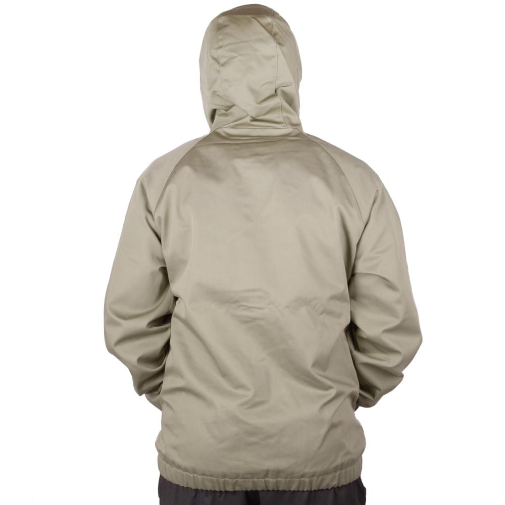 Imagen del producto 2