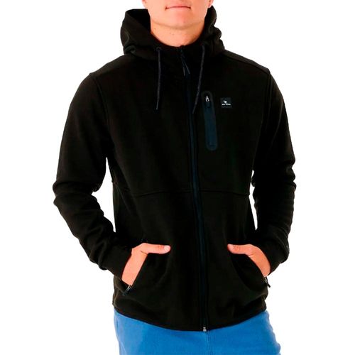 CAMPERA RIP CURL DEPARTED ANTI SERIES