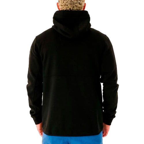 CAMPERA RIP CURL DEPARTED ANTI SERIES