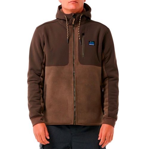 CAMPERA RIP CURL ANTI SERIES SEARCH