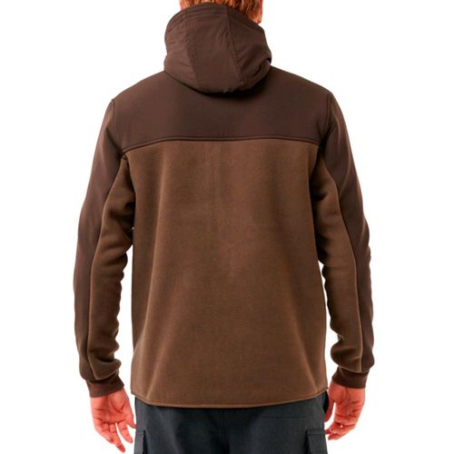 CAMPERA RIP CURL ANTI SERIES SEARCH