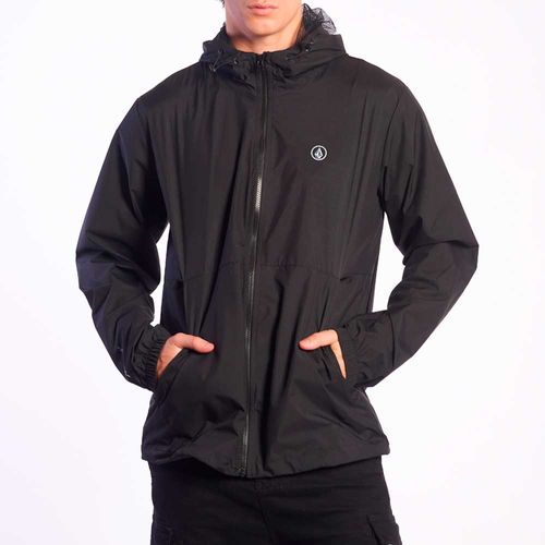 CAMPERA VOLCOM PHASE PLAIN
