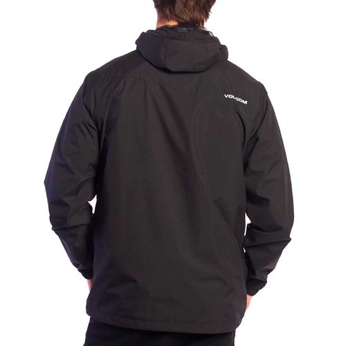 CAMPERA VOLCOM PHASE PLAIN