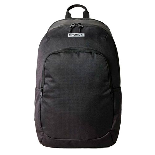 MOCHILA RIP CURL OZONE 30L SCHOOL