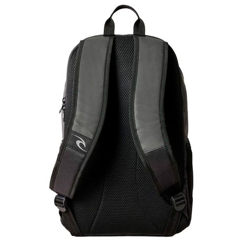 MOCHILA RIP CURL OZONE 30L SCHOOL