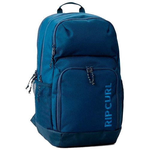 MOCHILA RIP CURL CHASER 33L