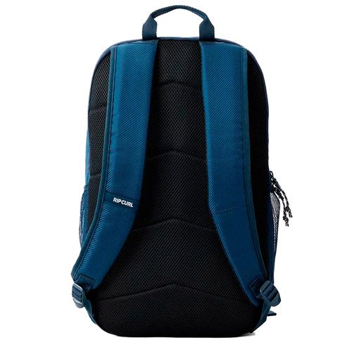 MOCHILA RIP CURL CHASER 33L