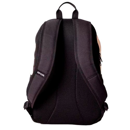 MOCHILA RIP CURL OZONE 2.0 30L