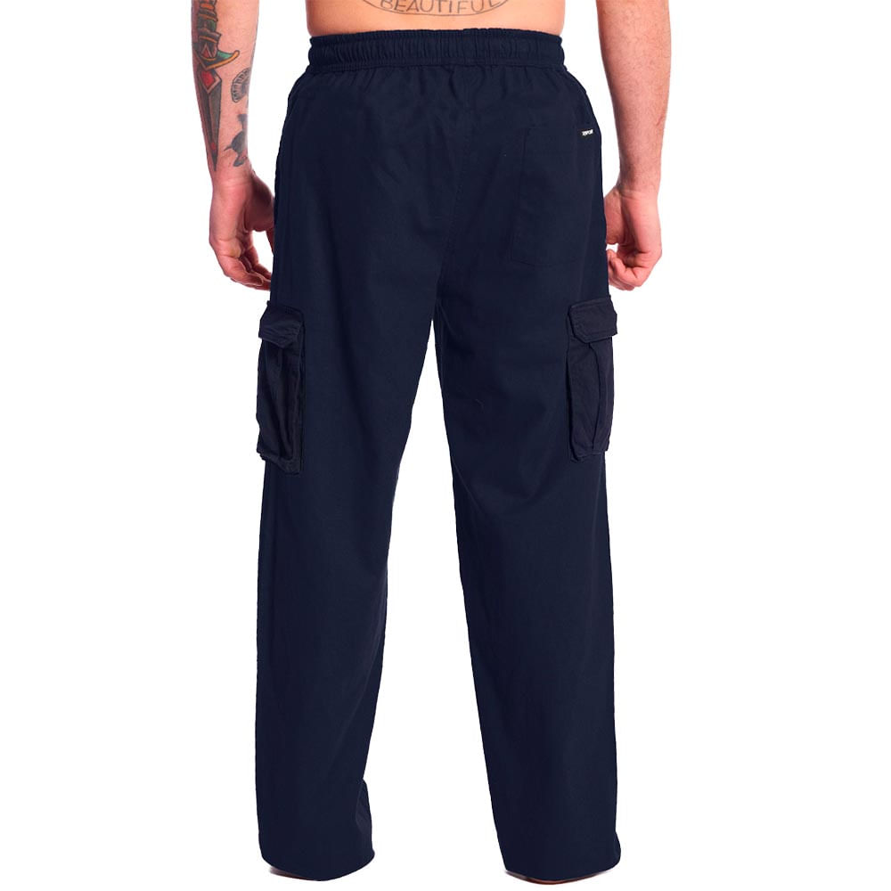 Imagen del producto 2