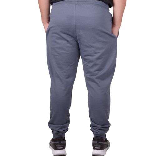 PANTALÓN UMBRO NEW CLASSIC