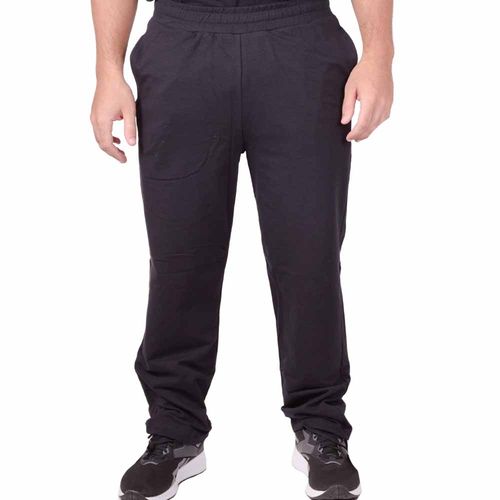 PANTALÓN TEAM GEAR CLASSIC RECTO RÚSTICO