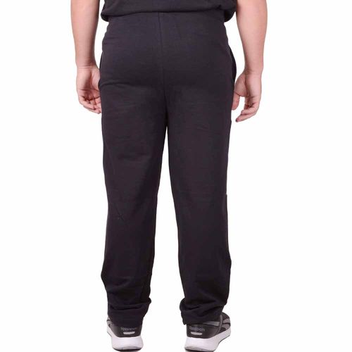 PANTALÓN TEAM GEAR CLASSIC RECTO RÚSTICO
