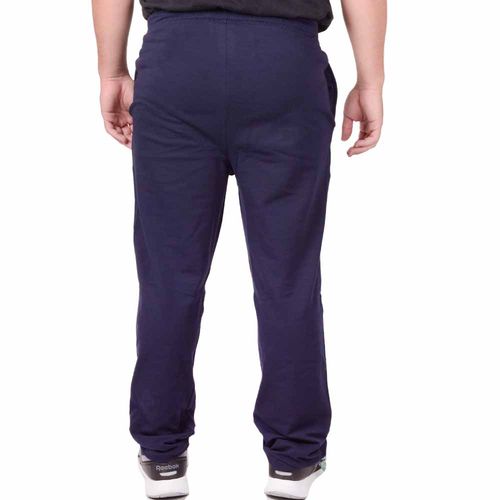 PANTALÓN TEAM GEAR CLASSIC RECTO RÚSTICO