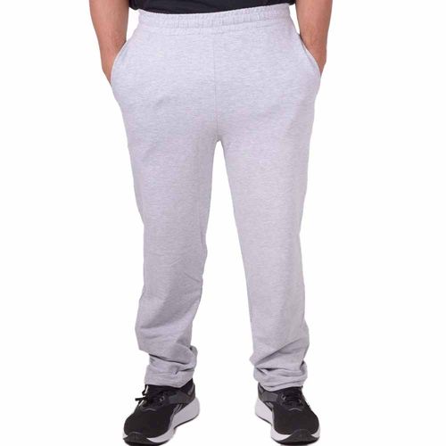 PANTALÓN TEAM GEAR CLASSIC RECTO RÚSTICO