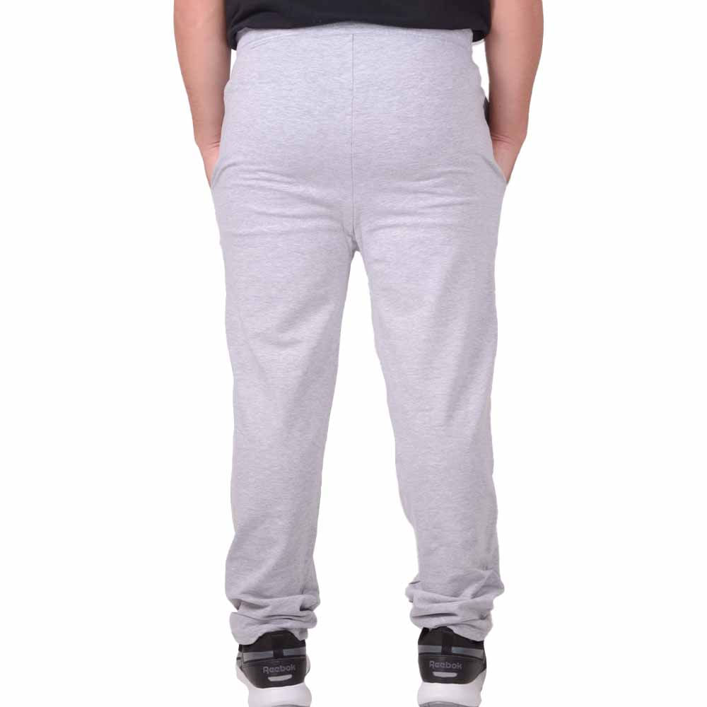 Imagen del producto 2