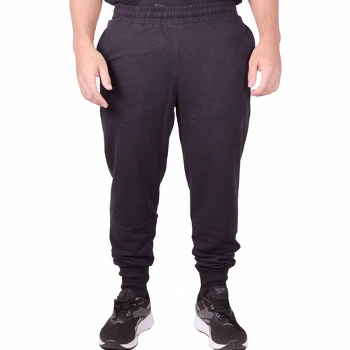 PANTALÓN TEAM GEAR CHUPÍN CLASSIC CON PUÑO RÚSTICO