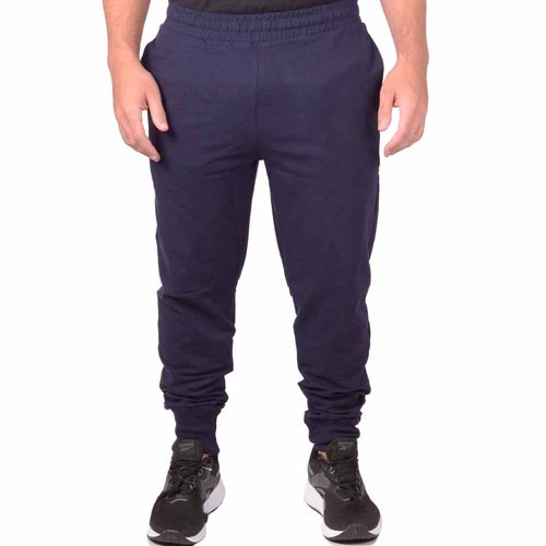 PANTALÓN TEAM GEAR CHUPÍN CLASSIC CON PUÑO RÚSTICO