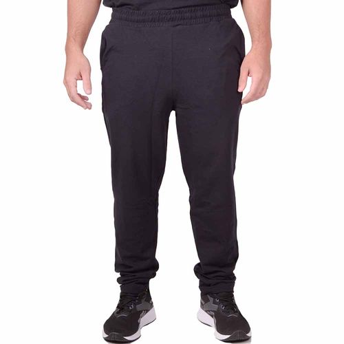 PANTALÓN TEAM GEAR CHUPÍN CLASSIC SIN PUÑO RÚSTICO