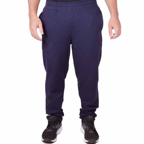 PANTALÓN TEAM GEAR CHUPÍN CLASSIC SIN PUÑO RÚSTICO