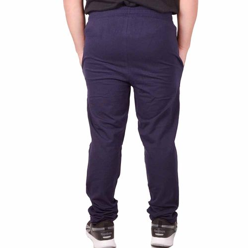 PANTALÓN TEAM GEAR CHUPÍN CLASSIC SIN PUÑO RÚSTICO