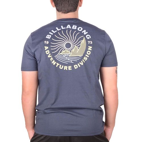 REMERA BILLABONG ADIV TEE