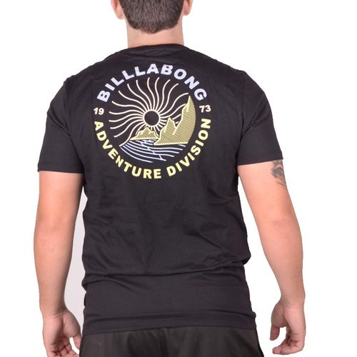 REMERA BILLABONG ADIV TEE