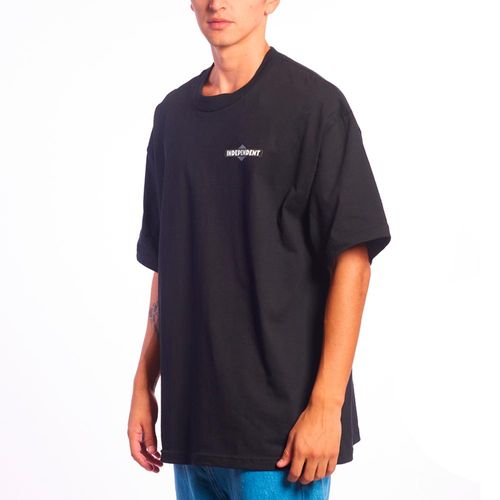 REMERA INDEPENDENT TRADE