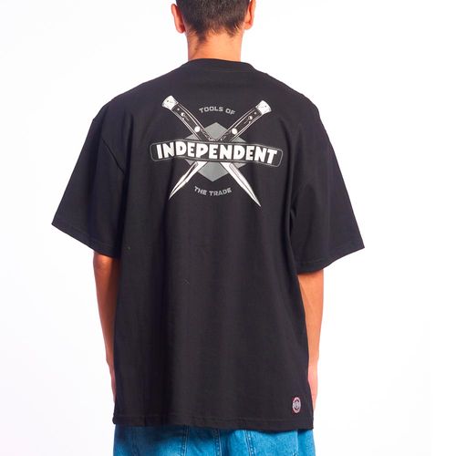 REMERA INDEPENDENT TRADE