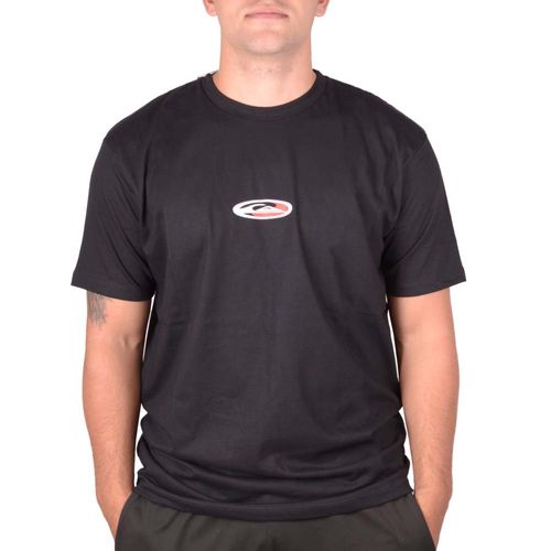 REMERA QUIKSILVER GRIFFIN GFN