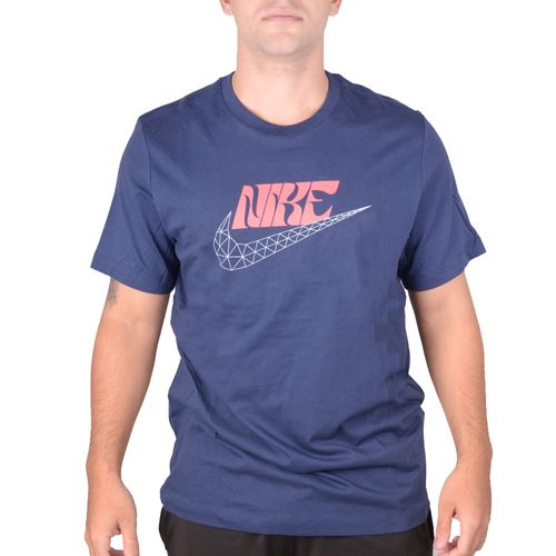 REMERA NIKE NSW TEE OC PK