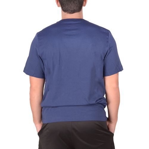 REMERA NIKE NSW TEE OC PK