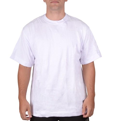 REMERA RIP CURL TE MC OVERSIZE PLAIN