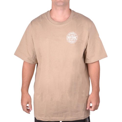 REMERA RIP CURL TE RLX NEW CLASSIC SP SZ