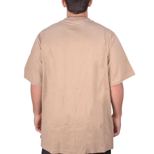 REMERA RIP CURL TE RLX NEW CLASSIC SP SZ