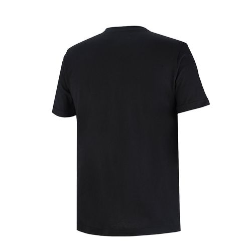 REMERA TOPPER GTM FÚTBOL