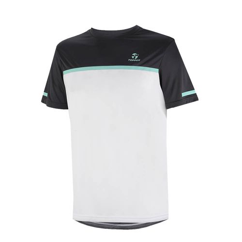 REMERA TOPPER TENIS BETTER