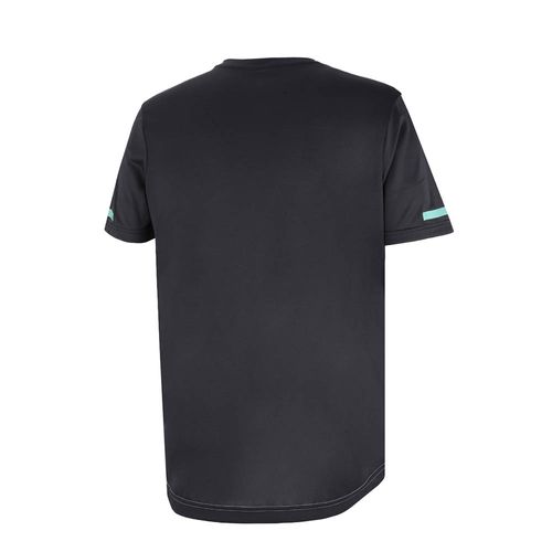 REMERA TOPPER TENIS BETTER