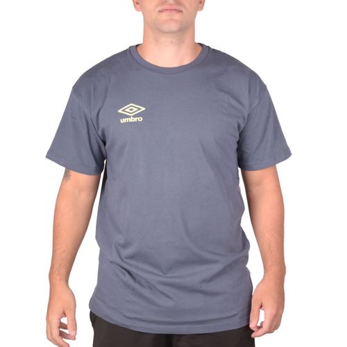 REMERA UMBRO URQUIZA