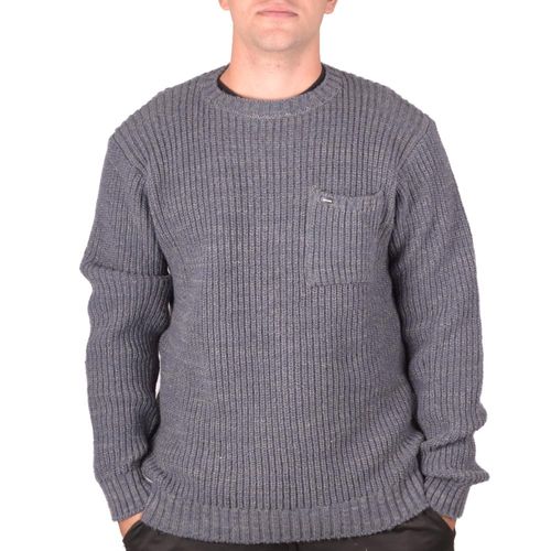 SWEATER RIP CURL CREW SWELL