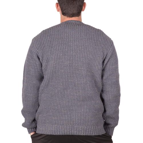 SWEATER RIP CURL CREW SWELL