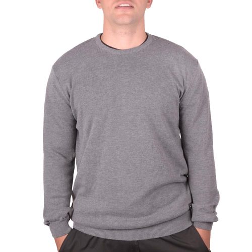 SWEATER RIP CURL SW CREW OLD CLASSIC