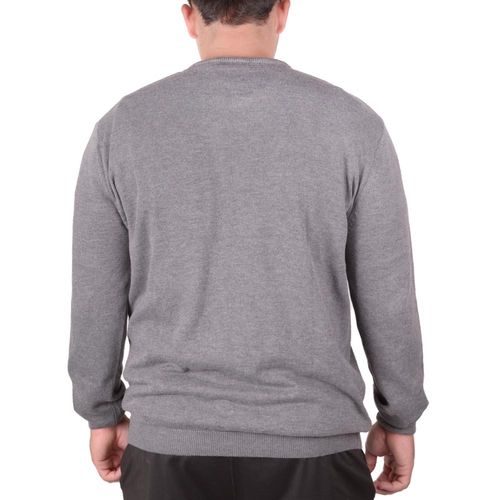 SWEATER RIP CURL SW CREW OLD CLASSIC