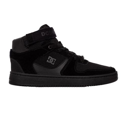 ZAPATILLAS DC PENSFORD SS LE