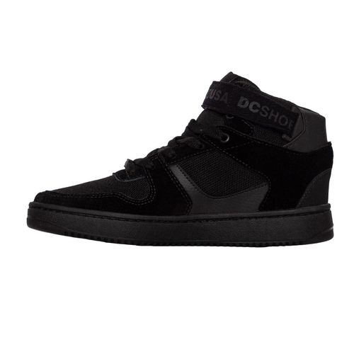 ZAPATILLAS DC PENSFORD SS LE