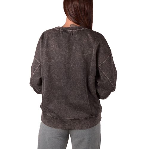 BUZO ROXY OASIS HAZE MUJER