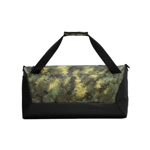 BOLSO NIKE BRSLA DUFF 9 386 UNISEX