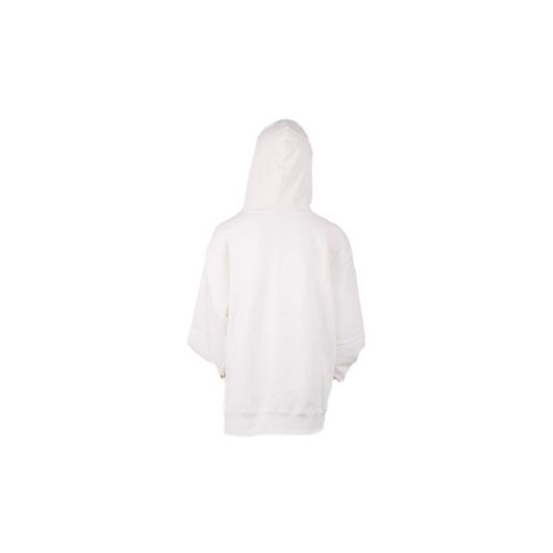 BUZO VOLCOM K FE HOOD REALITY NIÑO