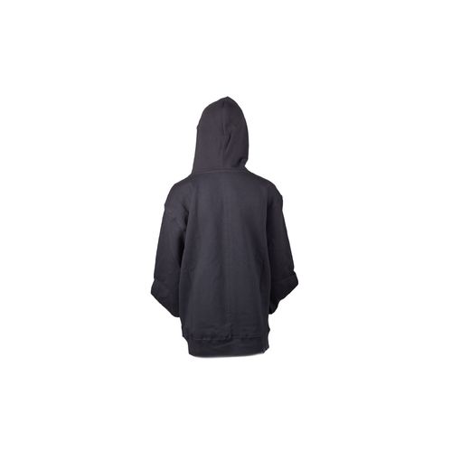 BUZO VOLCOM K FE HOOD REALITY NIÑO