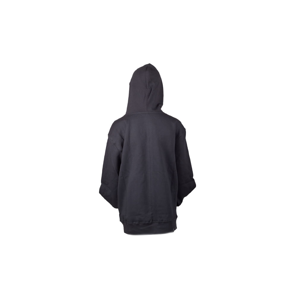 Imagen del producto 2